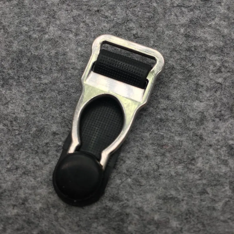 800800 garment clip (4)