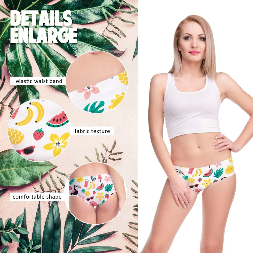 55041 FRUITS AND TOUCAN (0)