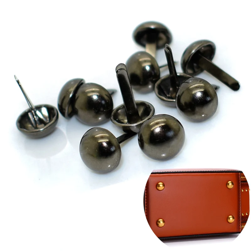 10110245107_1217316355