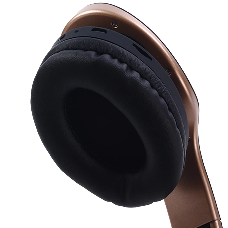 New-JKR-102B-Bluetooth-Headphone-Wireless-Headset-Stereo-Music-With-Microphone-Support-TF-Card-FM-Radio(5)