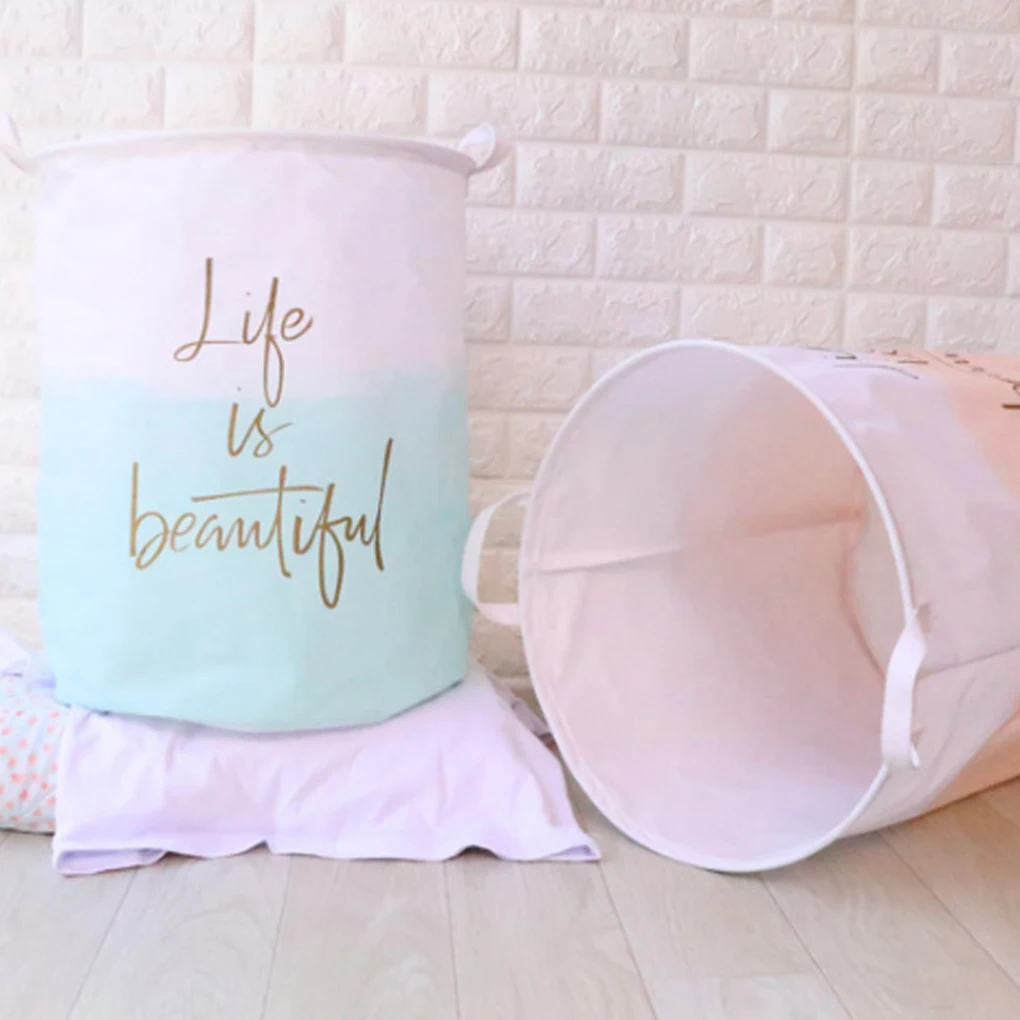 للماء الملابس الداخلية غسل المخازن للطي سلة التخزين الملابس الغسيل المنظم حذاء الجوارب مربع