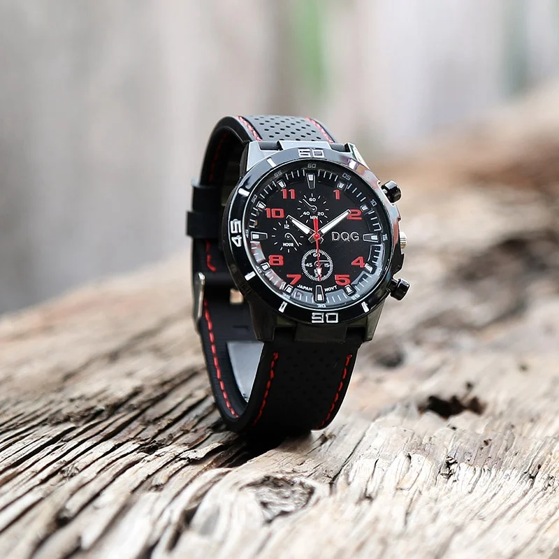 DQG-Saat-Erkekler-Men-s-Watch-Casual-Business-Quartz-Military-Wrist-Men-s-Watches-Sport-Digital (2)