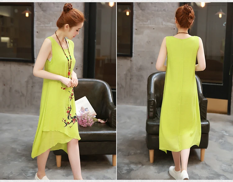 DRESSES (11)