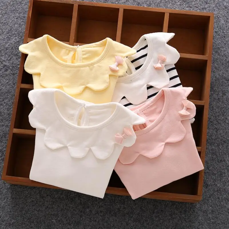 girls tops