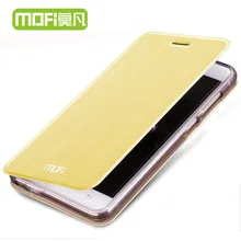 xiaomi mi mix case flip cover xiomi mix 6.4″ leather fundas 126gb xioami xaomi mix mi pro prime capa couro mimix 256gb carcasas
