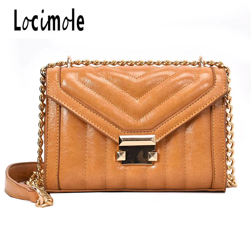 Locimole مربع النساء أكياس الإناث قدرة كبيرة أعلى-حقائب بيد يزين حقائب عارضة حمل حقيبة ساعي BIW342 PM49 Locimole مربع النساء أكياس الإناث قدرة كبيرة أعلى-حقائب بيد يزين حقائب عارضة حمل حقيبة ساعي BIW342 PM49