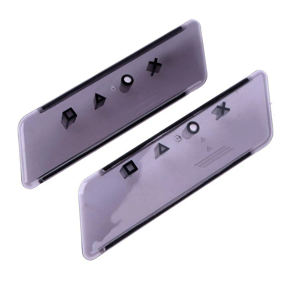 Консоль PS4 Slim/Pro универсальная 2 в 1 вертикальная подставка держатель для консоли