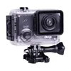 GitUP Git2P-Cámara de acción con lente de 90 grados, videocámara deportiva 2K, Wifi, DV, Full HD, 1080P, 30m, impermeable, 1,5 pulgadas, Novatek 96660 ► Foto 1/6