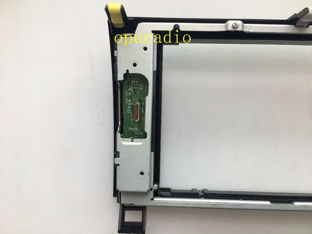 TOYOTA 86120-0C230 front panel  (5)_
