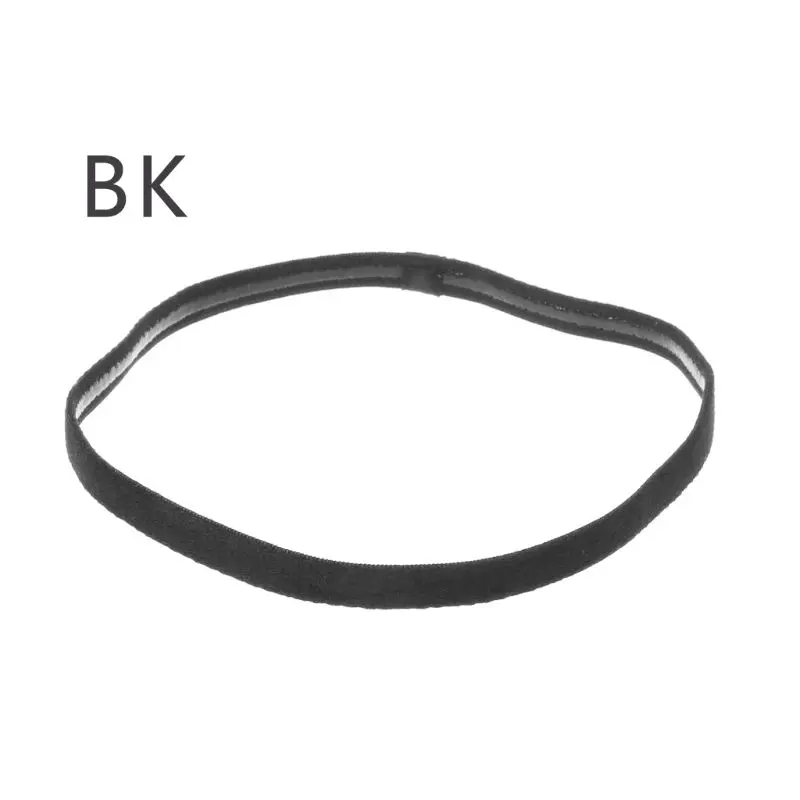 7HH400931-BK