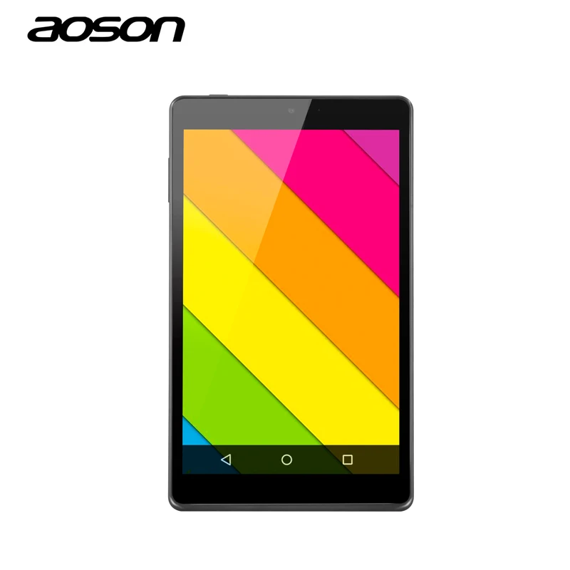 Lowest Price New Android 5.1 8 inch HD tablet PC Aoson M812 Tablet PC Allwinner A33 Quad Core IPS 1280x800 Wifi 1GB+16GB ROM Dual Camera 5MP Lowest Price New Android 5.1 8 inch HD tablet PC Aoson M812 Tablet PC Allwinner A33 Quad Core IPS 1280x800 Wifi 1GB+16GB ROM Dual Camera 5MP