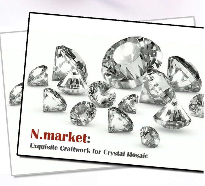 crystal napkin ring.jpg