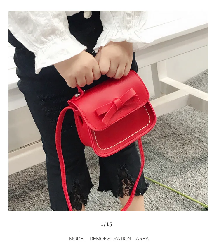 (13).jpg