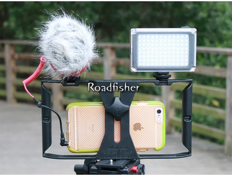 Photography holder stablizer 13