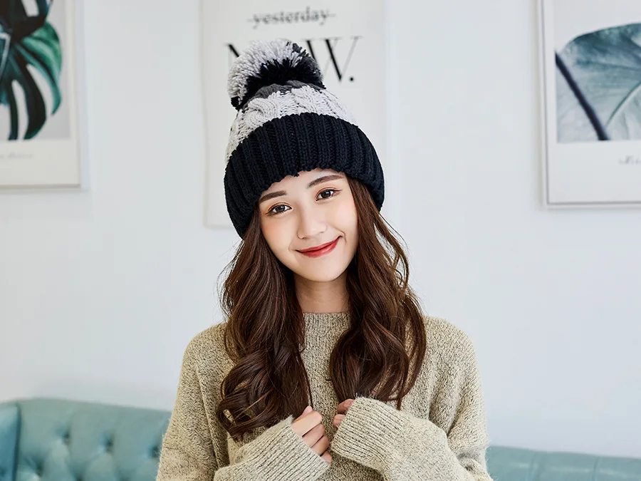 QQ20180928164928
