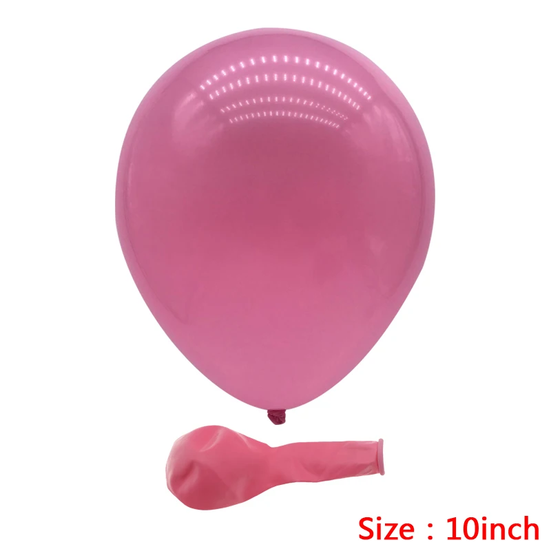 B0854
