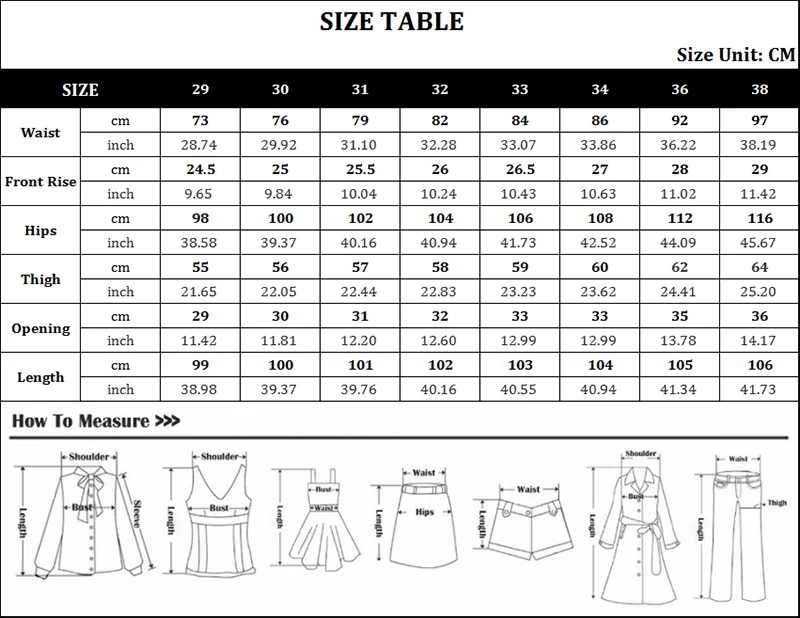 5621#SIZE