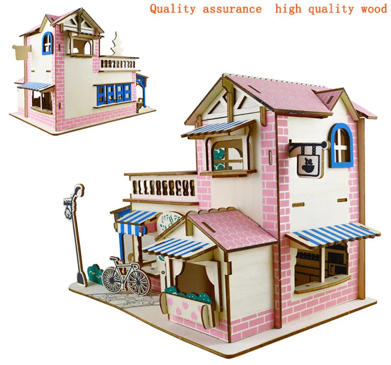 dollhouse (2)
