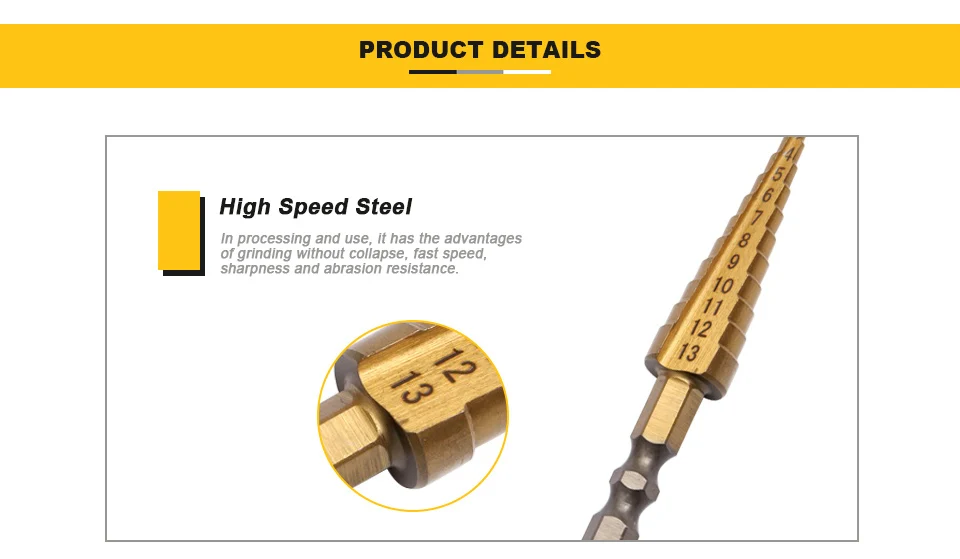 Step-drill-bit_06