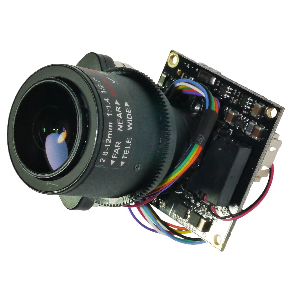 матрица 1 2. 5×15. 2 x 8. 8 cmos. Ccd сенсор cmos.