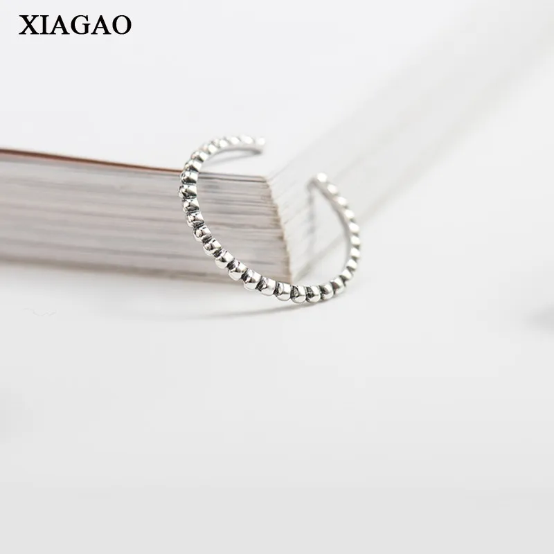 xiagao1