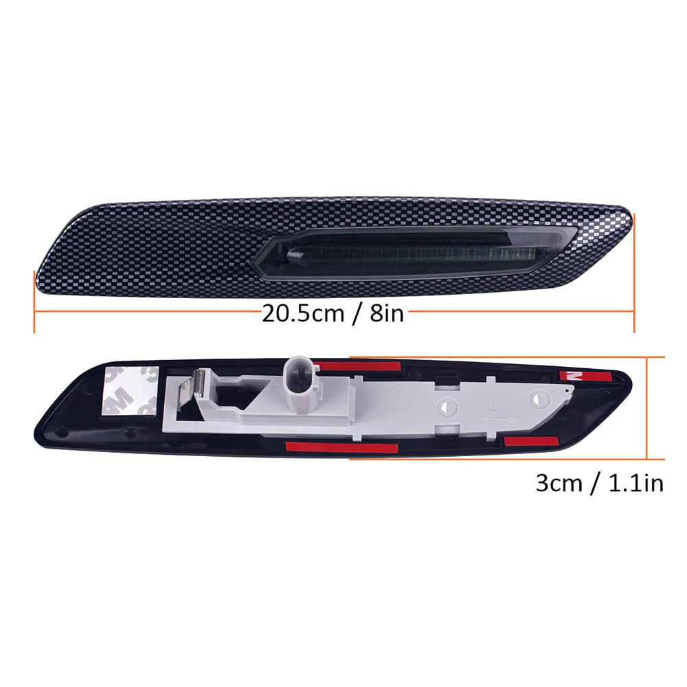turn light for car (10)