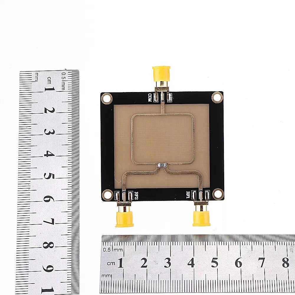 SKUB95933 (6)