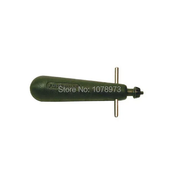 

Free Shipping FOREDOM CC30 SR Handpiece for Flexible Shaft Machine Chuck Key