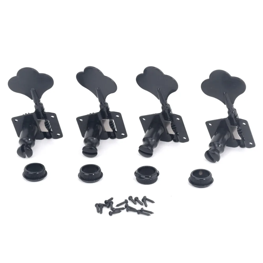 MX1360BK-4_2