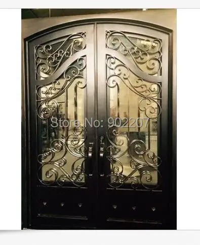 Стальная железная Железная Ткань hтаблице 100%|door|door designdoor entry |
