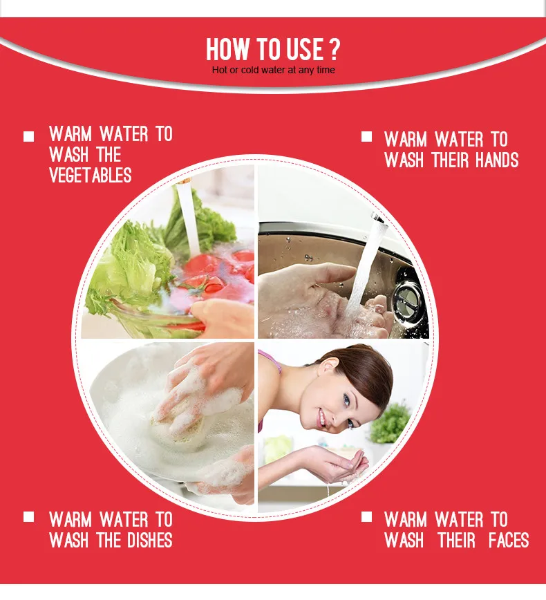 HTB17TNOLpXXXXXMXXXXq6xXFXXXz