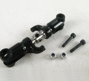 

Free Shipping Pcs/lot Flyby 500 tarot tail rotor clamp tl50034