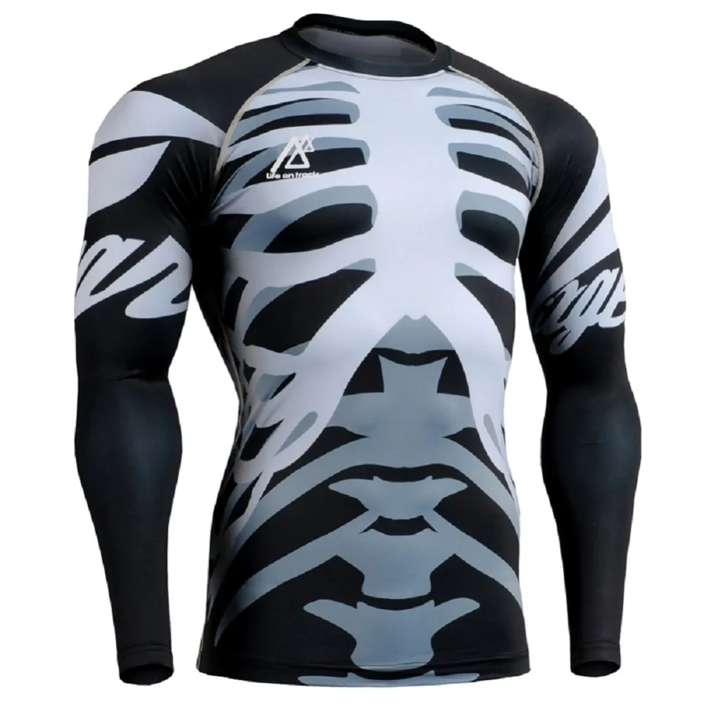 CFL_55_front