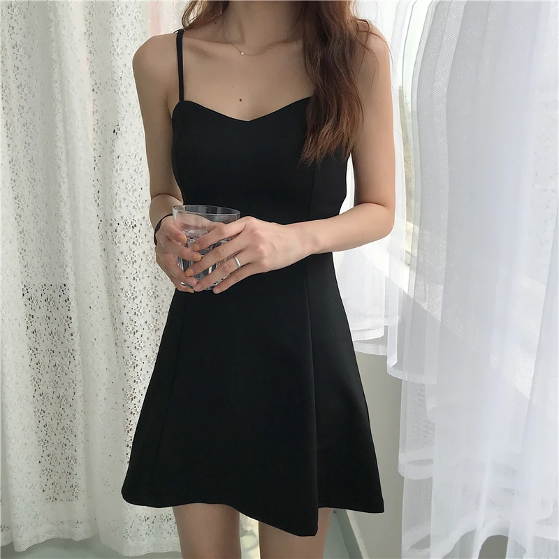 20190324_123339_006