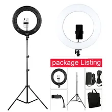 Photo Studio 18 Photo Studio 18