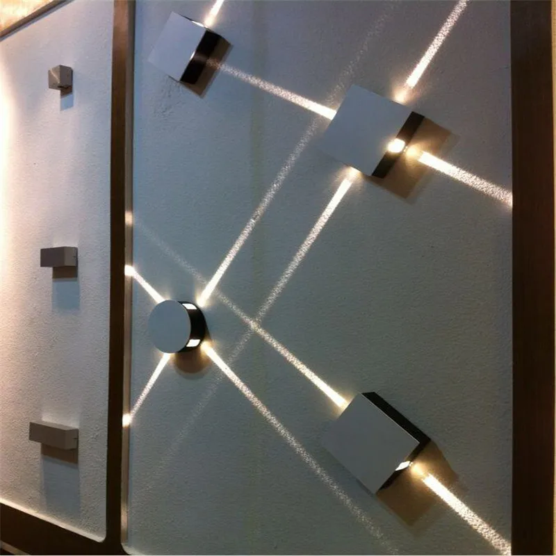 Cool Wall Lights compare prices on hanging wall lights- online shopping/buy low Cool Wall Lights compare prices on hanging wall lights- online shopping/buy low