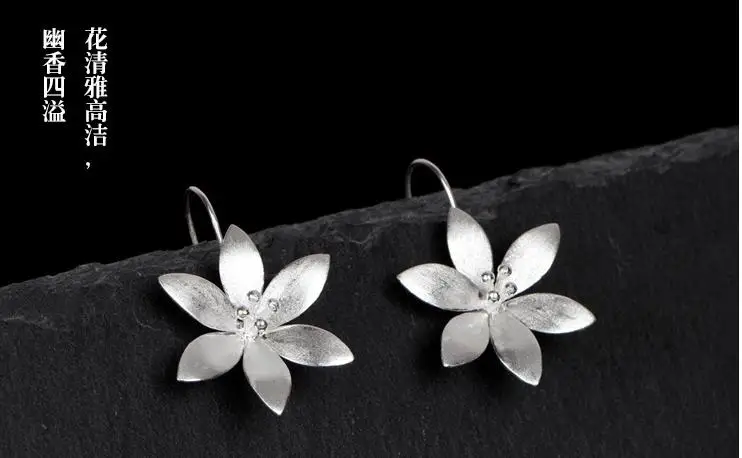 36020181102134051553