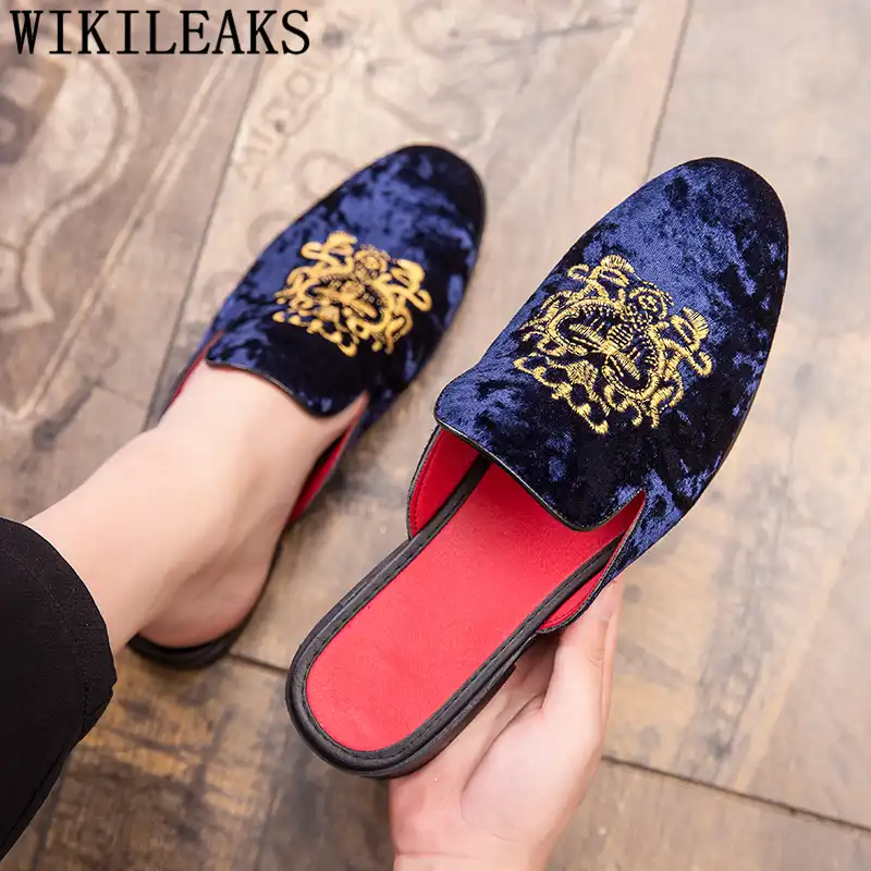 italian designer mens shoes sale