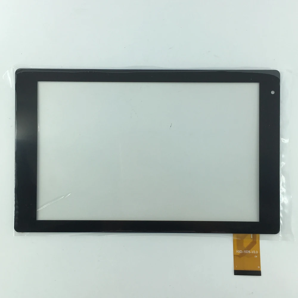 

Bush Spira B2 B3 10.1" AC101BOX Tablet Argos Digitizer Touch Screen Replacement parts