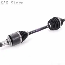 Передний Мост Аксессуары для игрушек CV axlefor Mercedes-Benz W251 R280 R300 R320 R350 R500 R550 R63 R400 A2513301801