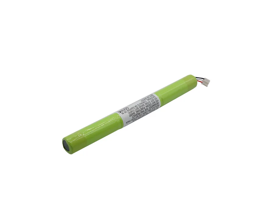 CS-TKA250SL-3