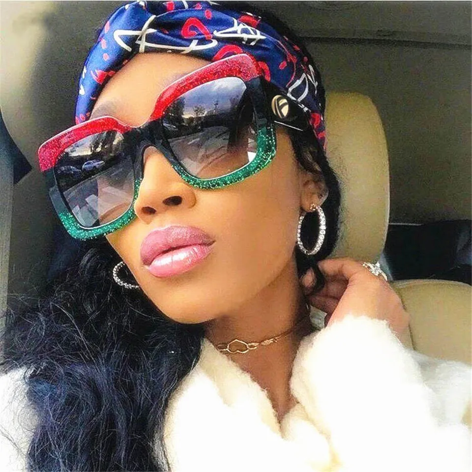 HBK-Luxury-Italy-Brand-Oversized-Square-Sunglasses-Women-Retro-Brand-Designer-Big-Frame-Sun-Glasses-Female