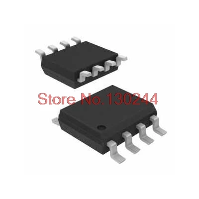 1 шт./лот IR4426S SOP8 IR4426STR IR4426 IR4426STRPBF ворота драйвер двойной низкая DRVR до 20V 1.5A 85ns 6 v-образным вырезом сбоку на складе