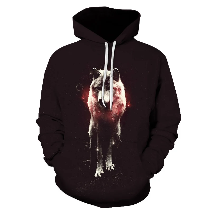 LMWY-052