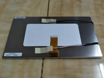 

PVI 8.0 inch LCD display PW080XU1 (LF) free shipping