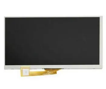 

Witblue New LCD display Matrix for 7" Tesla neon color 7.0 3g Tablet LCD Screen panel Module Replacement