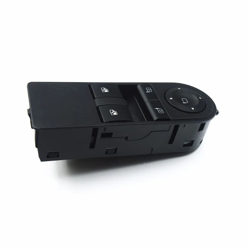 Power-Window-Master-Control-Switch-Button-For-Vauxhall-Astravan-Zafira-Opel-Astra-H-Zafira-2004-2015 (2)