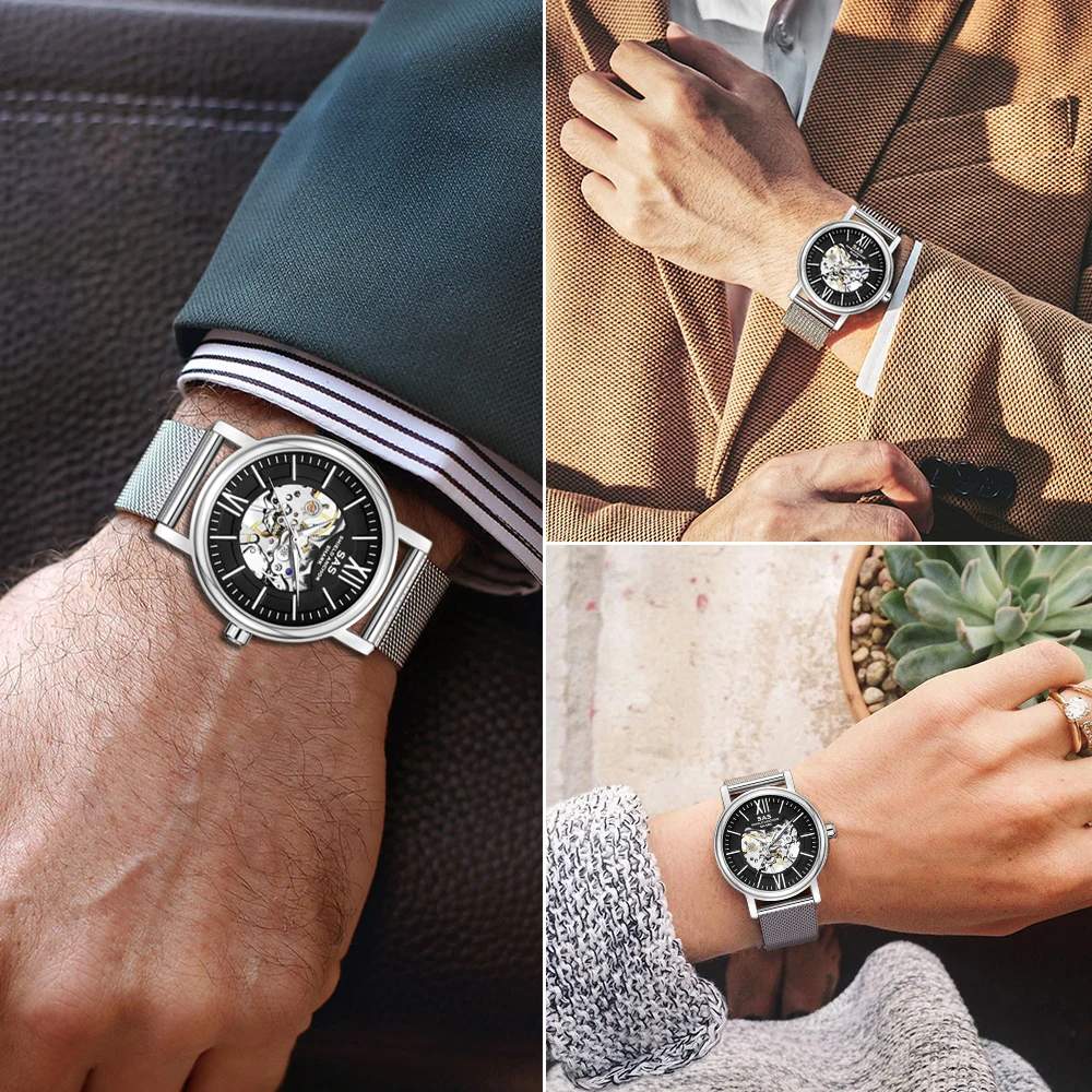 0011