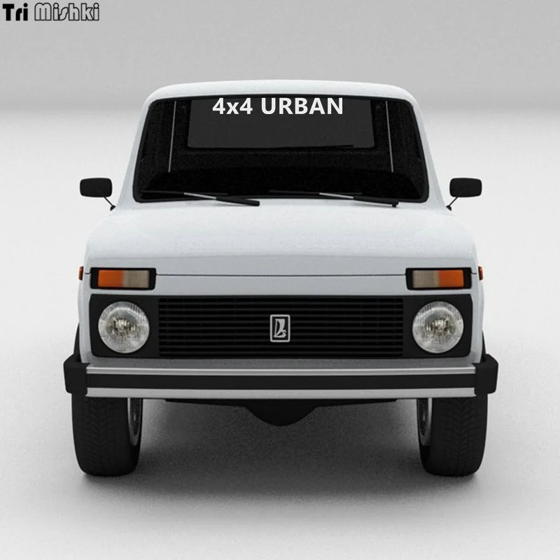 niva (3)_
