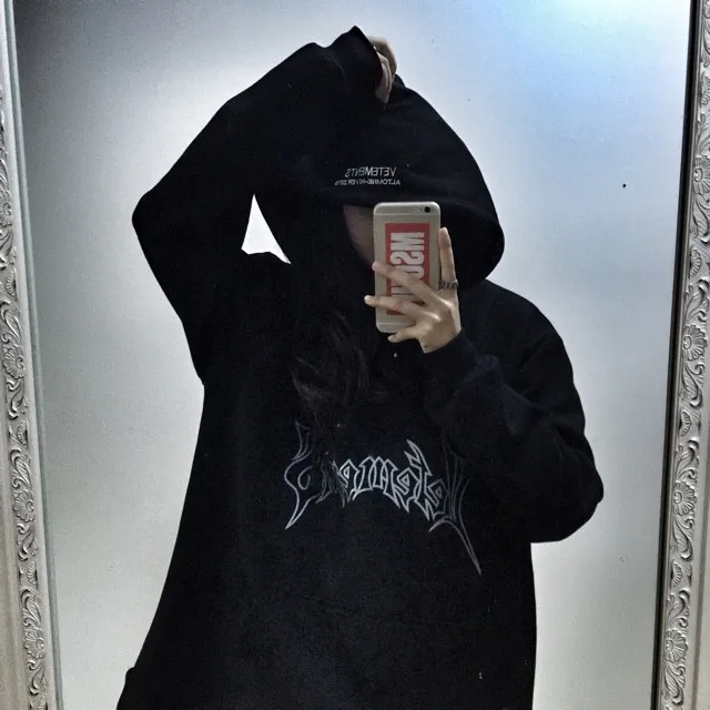 TB1NnePJFXXXXcJXFXXXXXXXXXX_!!0-rate